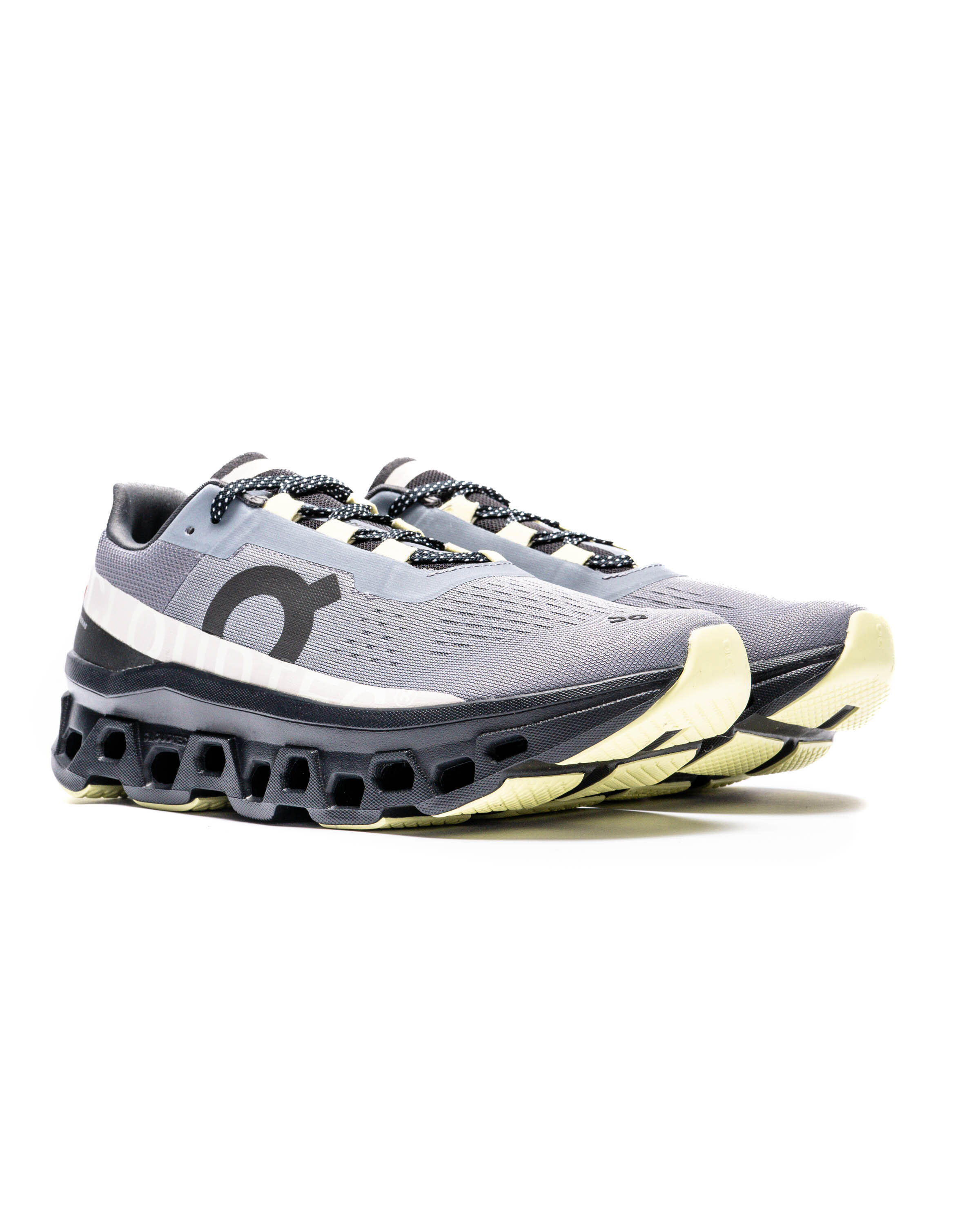 on-running-cloudmonster-fossil